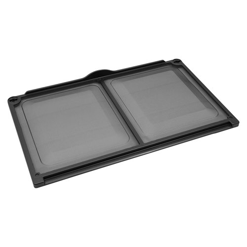 リンナイ Rinnai 017-0107000 リンナイガスファンヒーター部品 エアフィルター ≪純正部品≫ 純正ガスファンヒーター専用部品 【純正品】 リンナイ Rinnai 017-0107000 リンナイガスファンヒーター部品 エアフィルター ≪純正部品≫ 純正ガスファンヒーター専用部品 【純正品】