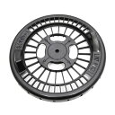 リンナイ Rinnai 017-0137000 リンナイガス衣類乾燥機部品 糸くずポケット 017-0137000 純正ガス衣類乾燥機専用部品 【純正品】(3)
