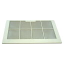 リンナイ Rinnai 017-237-000 リンナイガス衣類乾燥機専用 吸気フィルター 017-237-000《純正部品》 純正ガス衣類乾燥機専用部品 017-237-000 【純正品】