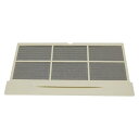 リンナイ【017-966-000】 エアフィルタ ガスファンヒーター用部品 純正ガスファンヒーター専用部品 Rinnai 【純正品】
