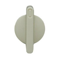 リンナイ Rinnai 020-258-000 点火ツマミ 《純正部品》 純正ガスストーブ専用部品 【純正品】 リンナイ Rinnai 020-258-000 点火ツマミ 《純正部品》 純正ガスストーブ専用部品 【純正品】