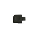 リンナイ Rinnai 021-235-000 切替ツマミ 純正部品 【純正品】(3)