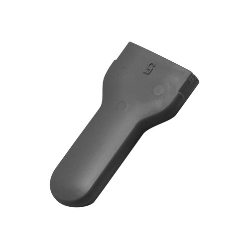 リンナイ Rinnai 021-715-000 火力調節ツマミ 受注 純正部品ビルトインコンロ 純正ビルトインコンロ部品 【純正品】