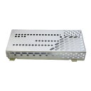 リンナイ Rinnai 030-0356000 ヒーターカバー リンナイ 食器洗い乾燥機 部品 純正食器洗い乾燥機部品 【純正品】(3)