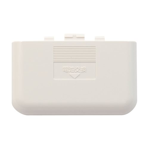 リンナイ Rinnai 035-1682000 電池ケース ふた《純正部品》《給湯リモコン部品》 純正給湯リモコン部品 【純正品】 リンナイ Rinnai 035-1682000 電池ケース ふた《純正部品》《給湯リモコン部品》 純正給湯リモコン部品 【純正品】