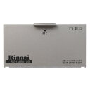 リンナイ Rinnai 035-1814000 電池ケースふた《純正部品》《ビルトインコンロ部品》 純正ビルトインコンロ部品 【純正品】