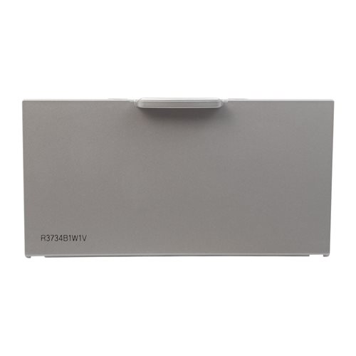 リンナイ Rinnai 035-2723000 電池ケース蓋 受注 純正部品ビルトインコンロ 純正ビルトインコンロ部品 【純正品】