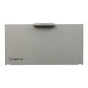 リンナイ Rinnai 035-2763000 電池ケースふた 純正部品ビルトインコンロ 純正ビルトインコンロ部品 【純正品】
