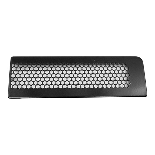 リンナイ Rinnai 053-327-000 グリル排気口カバー 右 リンナイ ビルトインコンロ 部品 純正ビルトインコンロ専用部品 【純正品】