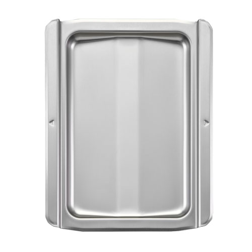 リンナイ Rinnai 070-189-000 リンナイ グリル皿 ガステーブル 部品 純正ガステーブル専用部品 【純正品】