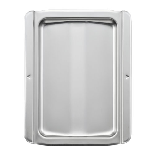 リンナイ Rinnai 070-199-000 グリル皿 受注 純正部品ガステーブル 純正ガステーブル部品 【純正品】