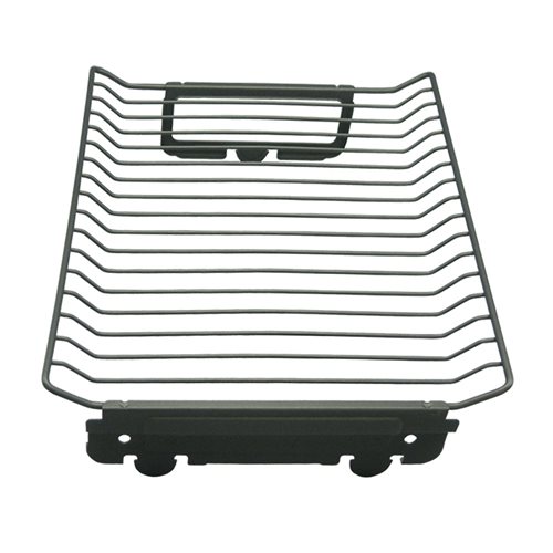 リンナイ Rinnai 071-052-000 グリル焼き網 フッ素コート 071-052-000 リンナイ ガスコンロ ガステーブル 部品 純正ガステーブル専...