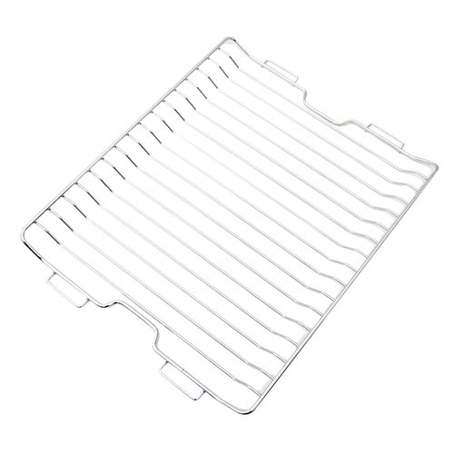 リンナイ Rinnai 071-064-000 リンナイ ビルトインコンロ 部品 グリル焼網 071-064-000 純正ビルトインコンロ専用部品 【純正品】 魚焼き 交換用 リンナイ Rinnai 071-064-000 リンナイ ビルトインコンロ 部品 グリル焼網 071-064-000 純正ビルトインコンロ専用部品 【純正品】 魚焼き 交換用