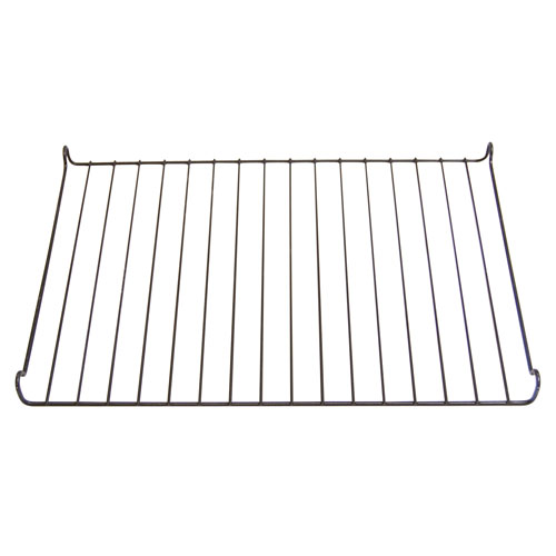 リンナイ Rinnai 071-074-000 グリル焼網《純正部品》《ガステーブル部品》 純正ガステーブル部品 【純正品】
