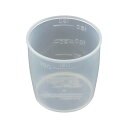 リンナイ Rinnai 089-001-000 計量カップ 純正ガス炊飯器専用部品 【純正品】