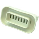 リンナイ Rinnai 095-133-000 蒸気口(おかゆ・玄米専用) 《純正部品》 純正ガス炊飯器専用部品 【純正品】