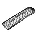 リンナイ Rinnai 098-1353000 グリル排気口カバー《純正部品》 純正ビルトインコンロ専用部品 【純正品】