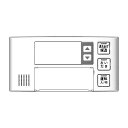 iC Rinnai 098-2624000 P[XJo[  iKX@ KX@핔i yiz