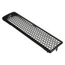 リンナイ Rinnai 098-2956000 グリル排気口カバー 純正部品 【純正品】(3)