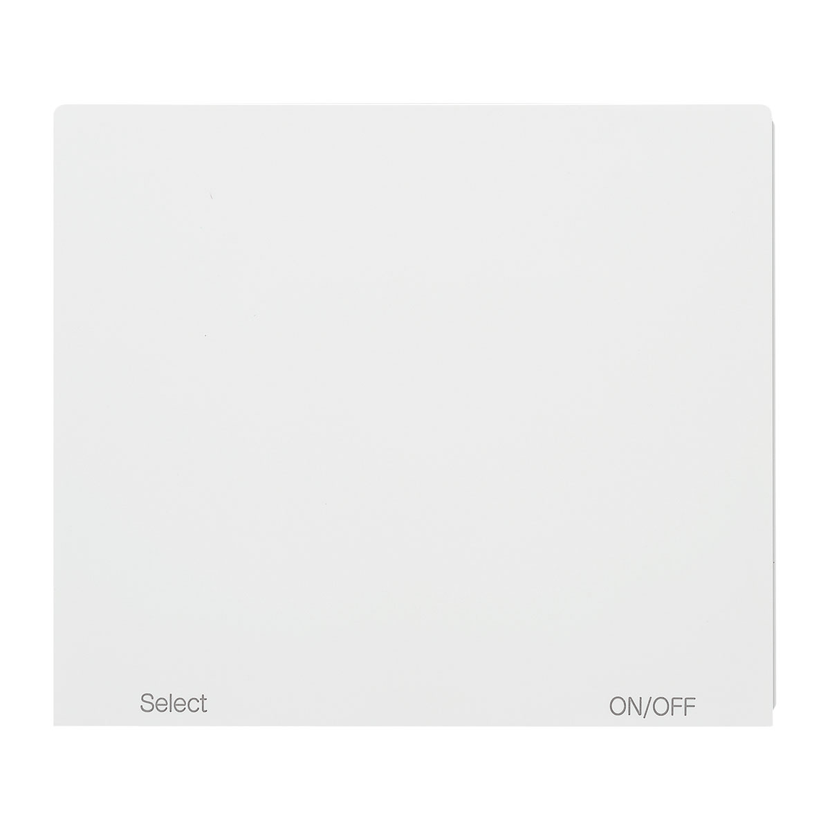 リンナイ Rinnai 098-3782000 スイッチカバー 受注 純正部品給湯リモコン 純正給湯リモコン部品 【純正品】