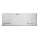 リンナイ Rinnai 098-4163000 コンロ下部飾り 受注 純正部品ビルトインコンロ 純正ビルトインコンロ部品 【純正品】