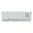 リンナイ Rinnai 098-9393000 スイッチカバー 受注 純正部品ガス温水機器 純正ガス温水機器部品 【純正品】