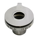 リンナイ Rinnai 151-414-000 バーナーキャップ【強火力バーナー用 (ステンレス) 《純正部品》 純正ビルトインコンロ専用部品 【純正品】