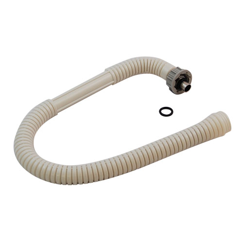 リンナイ Rinnai 315-157-045 〈寒冷地用〉カバー付出湯管(長さ:450MM) 【型番:RU-0211K 純正小型湯沸器専用部品 【純正品】 リンナイ Rinnai 315-157-045 〈寒冷地用〉カバー付出湯管(長さ:450MM) 【型番:RU-0211K 純正小型湯沸器専用部品 【純正品】