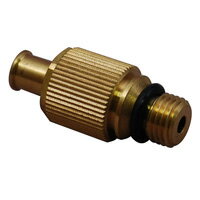 リンナイ Rinnai 337-099-000 水抜栓 《純正部品》 純正ガス温水機器専用部品 【純正品】 リンナイ Rinnai 337-099-000 水抜栓 《純正部品》 純正ガス温水機器専用部品 【純正品】