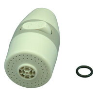 リンナイ Rinnai 342-032-000 リンナイ 小型湯沸器 キッチンシャワー 342-032-000 純正部品【RCP 純正小型湯沸器専用部品 【純正品】