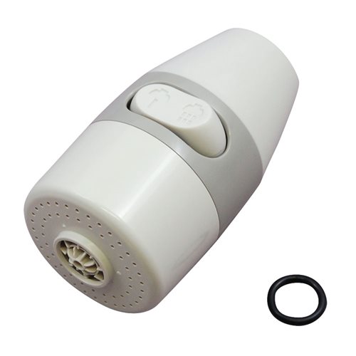 リンナイ Rinnai 342-035-000 リンナイ小型湯沸器部品 キッチンシャワー 342-035-000 純正小型湯沸器(湯沸し器 湯沸かし器)専用部品 【純正品】