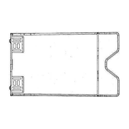 リンナイ Rinnai 517-539-000 スイング棒 リンナイ ビルトインコンロ 部品 純正ビルトインコンロ部品 【純正品】 リンナイ Rinnai 517-539-000 スイング棒 リンナイ ビルトインコンロ 部品 純正ビルトインコンロ部品 【純正品】