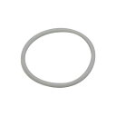 【ゆうパケット】リンナイ Rinnai 580-0823000 蒸気口パッキン大《純正部品》《ガス炊飯器部品》 純正ガス炊飯器部品 【純正品】