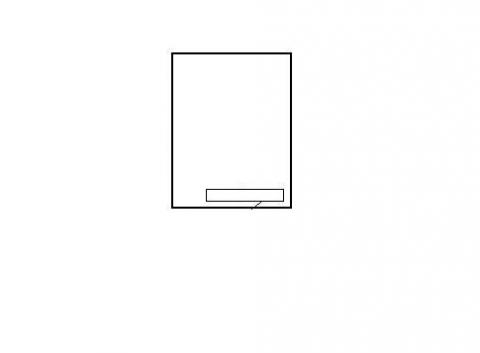 リンナイ Rinnai 602-0748000 PL表示ラベル（60：換気連動水ナシ） 受注 純正部品ビルトインコンロ 純正ビルトインコンロ部品 【純正品】