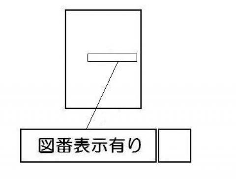 【中古】パナソニック 電気ポット 3.0L 真空断熱 省エネ保温 お好み温度調節 給湯量(2段階+コーヒー用) コードレス給湯 ホワイト NC-HU304-W
