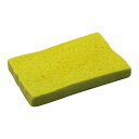 リンナイ Rinnai 803-008-000 スポンジ《純正部品》《ビルトインガスオーブン部品》 純正ビルトインガスオーブン部品 【純正品】