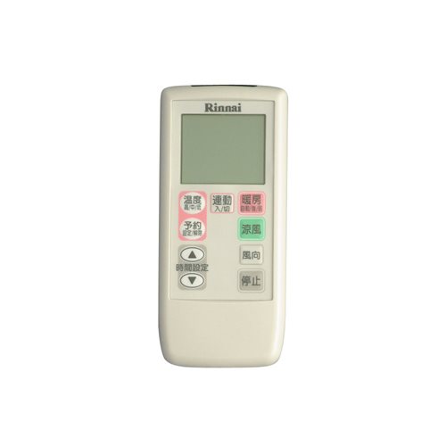 iC Rinnai 812-200-000 Ry^ԁFBHS-03KA sitsg[@it g[@i yiz