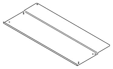 WOP-8105 Rinnai [ʥ] ۴ɥС  ץ No.:24-8485ڽʡ