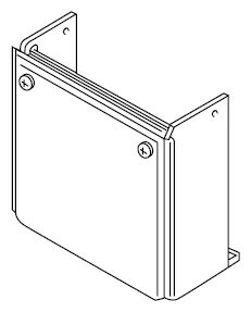 WOP-8101 (K) H450mm Rinnai [ʥ] ۴ɥС  ⤵45cm ץ No.:24-8442ڽʡ