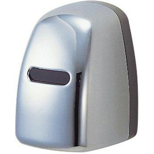 三栄水栓 SANEI トイレ用品・ボールタップ 小便水栓 自動水栓 EV9210-C【純正品】