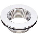 三栄水栓 SANEI H35-65 トイレ用品 ボールタップ タンク取付金具【純正品】(3)