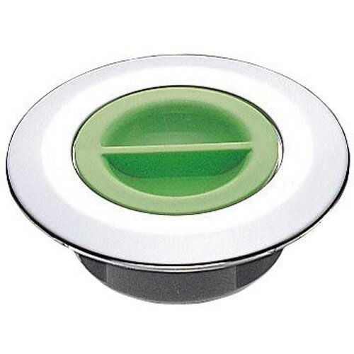三栄水栓 SANEI 洗濯器用品 洗濯機排水トラップ 洗濯機排水口 H565-50【純正品】