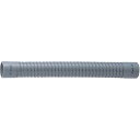 三栄水栓 SANEI バス用品・空調通気用品 通気用品 排水フレキ H644-50X500【純正品】