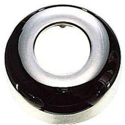 三栄水栓 SANEI 洗面用品 洗面器トラップ ワン座金 H70-57-38X72X40【純正品】