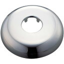 三栄水栓 SANEI 洗面用品 洗面器トラップ 幅広ワン座金 H70-570-25X80X15【純正品】(3)