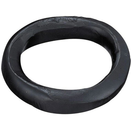 三栄水栓 SANEI トイレ用品・ボールタップ 便器部品 床フランジ用パテ H80-99 【純正品】