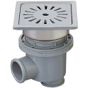 三栄水栓 SANEI バス用品・空調通気用品 排水ユニット H904-200【純正品】(3)