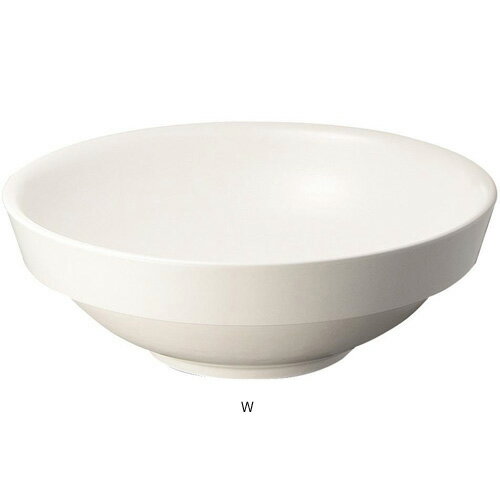 ɿ SANEI  ̴ (ھ) HW1020-Wڽʡ