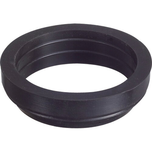 ڤ椦ѥåȡۻɿ PP40-42S-32  ̴ȥå ȥåѥ㥹ȥѥå JP40-42S-32Ʊʡڽ...