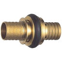 三栄水栓 SANEI ガーデニング 消火栓 差込カップリング L21-20【純正品】(4)